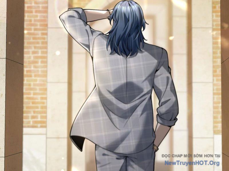 Thập Hoang Chi Vương Chap 13 - Next Chap 14