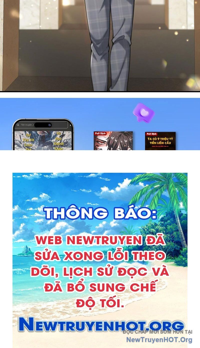 Thập Hoang Chi Vương Chap 13 - Next Chap 14