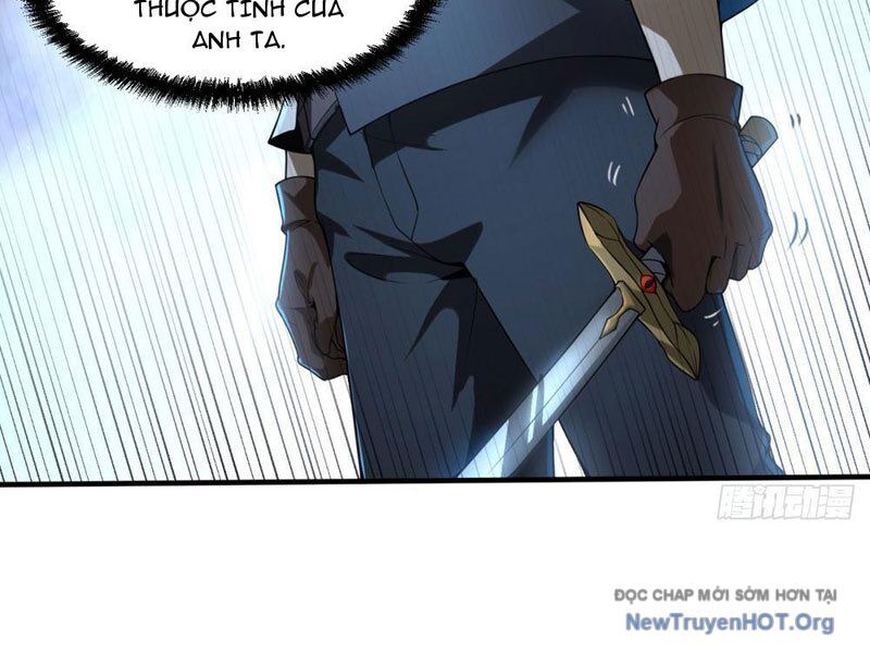 Thập Hoang Chi Vương Chap 13 - Next Chap 14