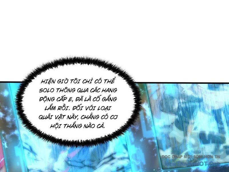 Thập Hoang Chi Vương Chap 13 - Next Chap 14