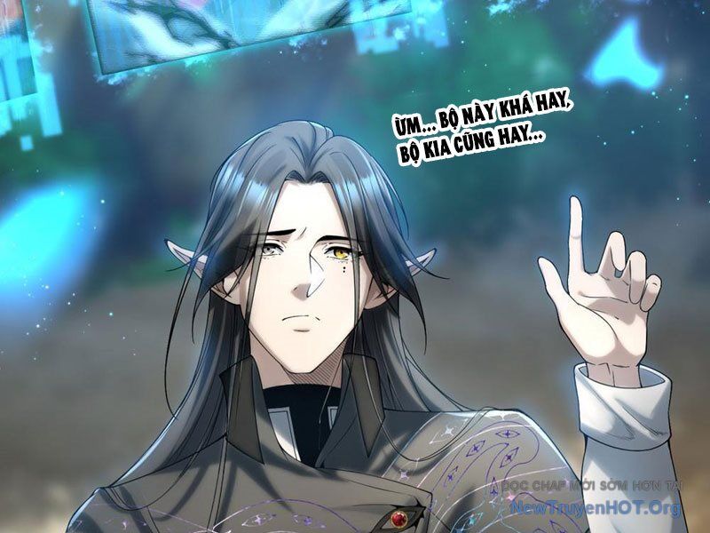 Thập Hoang Chi Vương Chap 13 - Next Chap 14