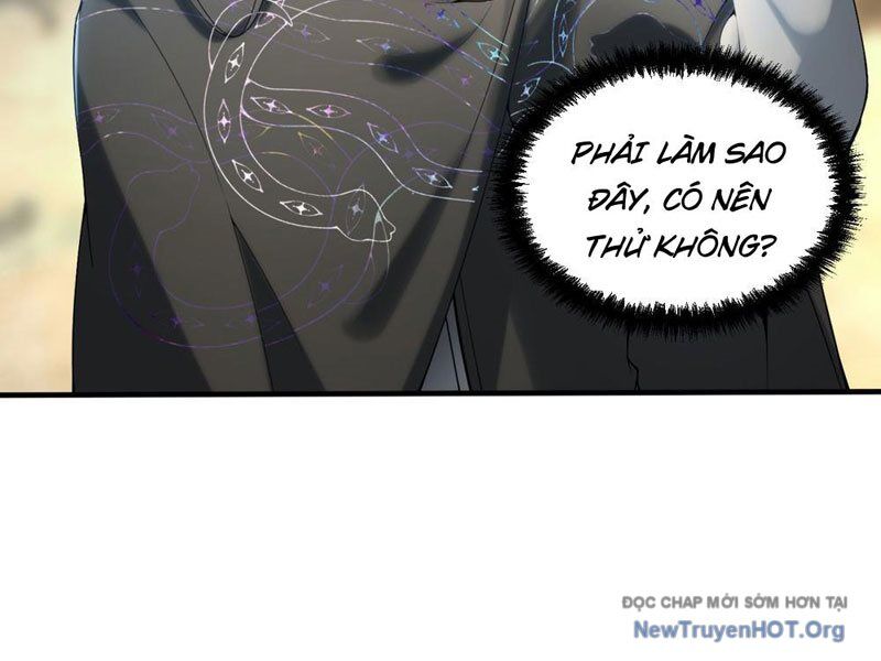 Thập Hoang Chi Vương Chap 13 - Next Chap 14