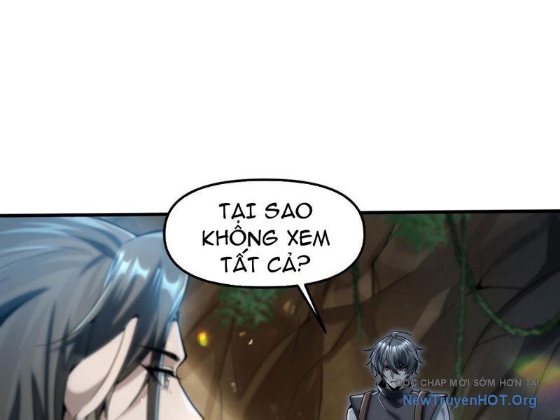 Thập Hoang Chi Vương Chap 13 - Next Chap 14