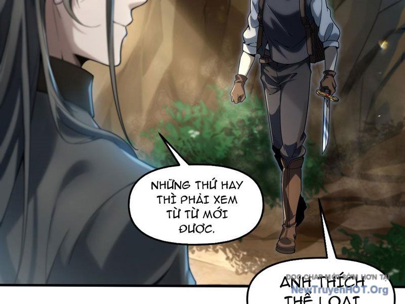 Thập Hoang Chi Vương Chap 13 - Next Chap 14