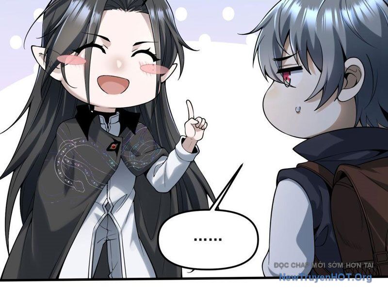 Thập Hoang Chi Vương Chap 13 - Next Chap 14