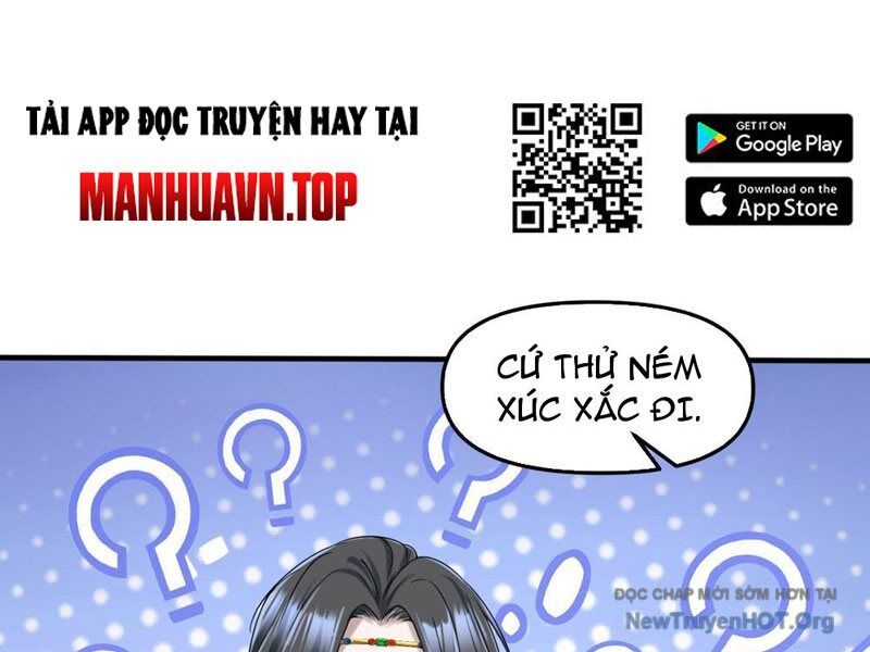 Thập Hoang Chi Vương Chap 13 - Next Chap 14