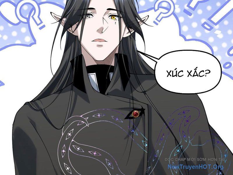 Thập Hoang Chi Vương Chap 13 - Next Chap 14