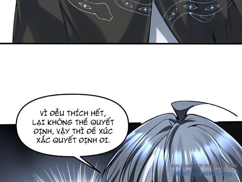 Thập Hoang Chi Vương Chap 13 - Next Chap 14