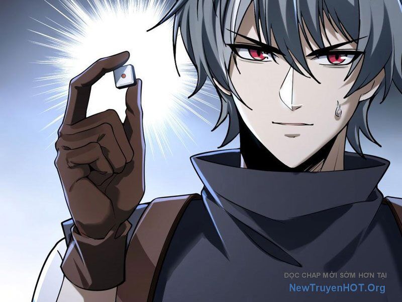 Thập Hoang Chi Vương Chap 13 - Next Chap 14