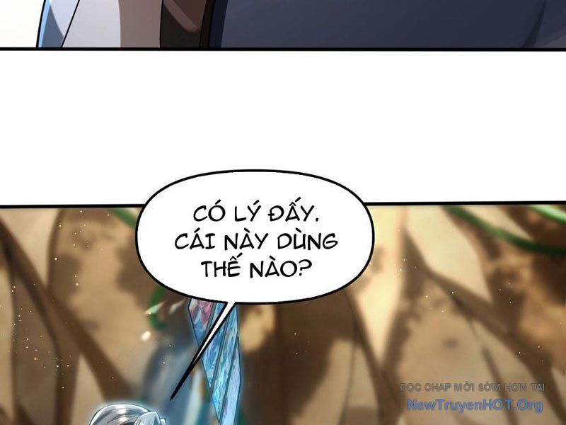 Thập Hoang Chi Vương Chap 13 - Next Chap 14