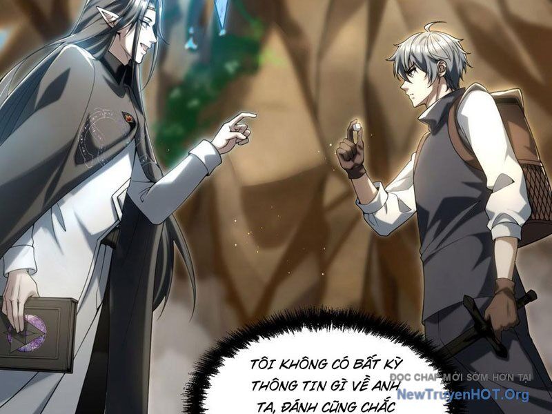 Thập Hoang Chi Vương Chap 13 - Next Chap 14