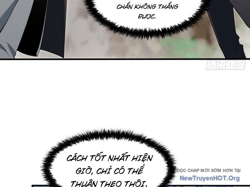 Thập Hoang Chi Vương Chap 13 - Next Chap 14