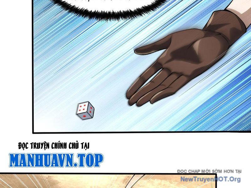 Thập Hoang Chi Vương Chap 13 - Next Chap 14