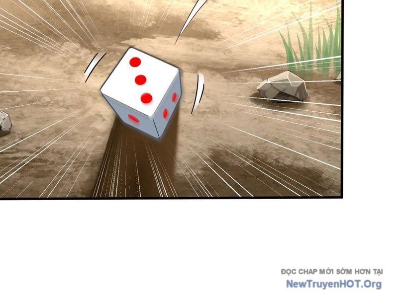 Thập Hoang Chi Vương Chap 13 - Next Chap 14