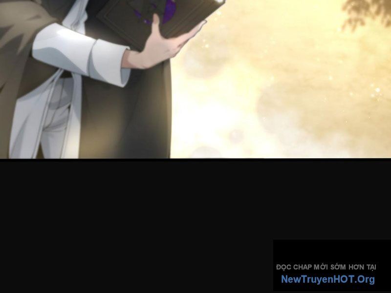 Thập Hoang Chi Vương Chap 13 - Next Chap 14