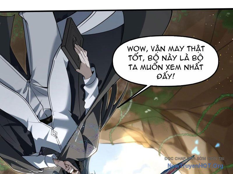 Thập Hoang Chi Vương Chap 13 - Next Chap 14