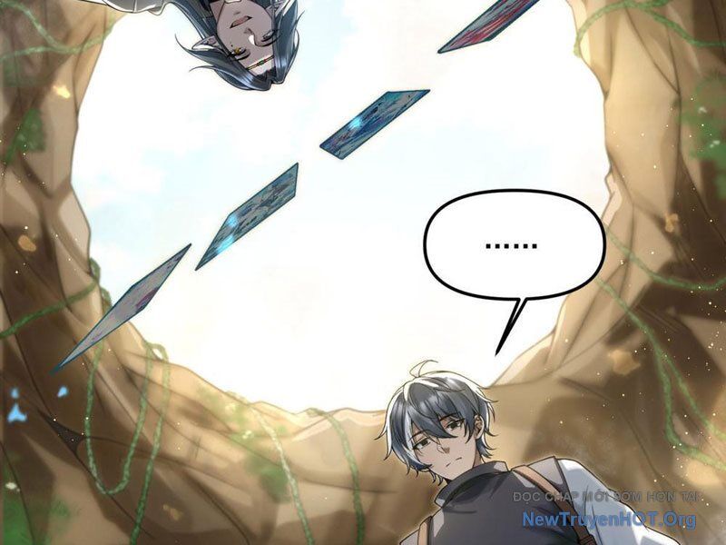 Thập Hoang Chi Vương Chap 13 - Next Chap 14