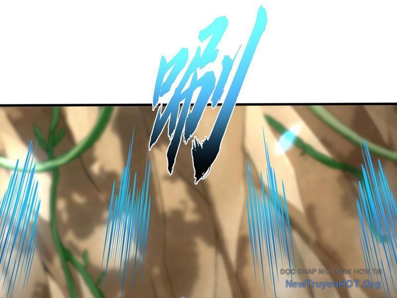 Thập Hoang Chi Vương Chap 13 - Next Chap 14