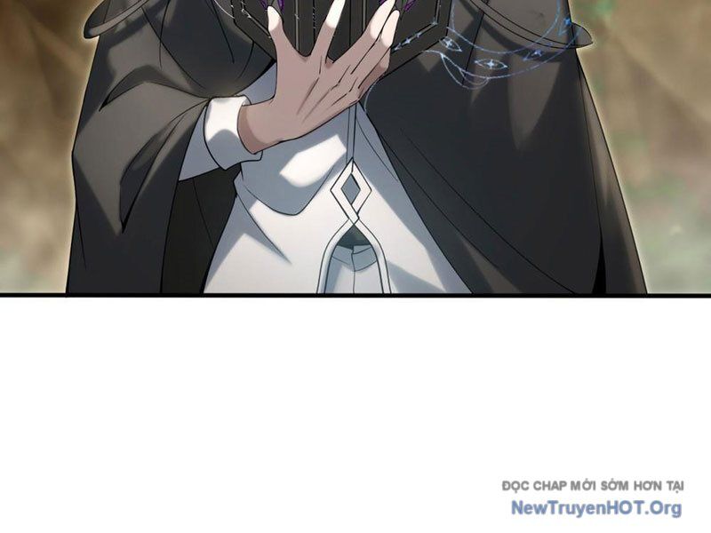 Thập Hoang Chi Vương Chap 13 - Next Chap 14
