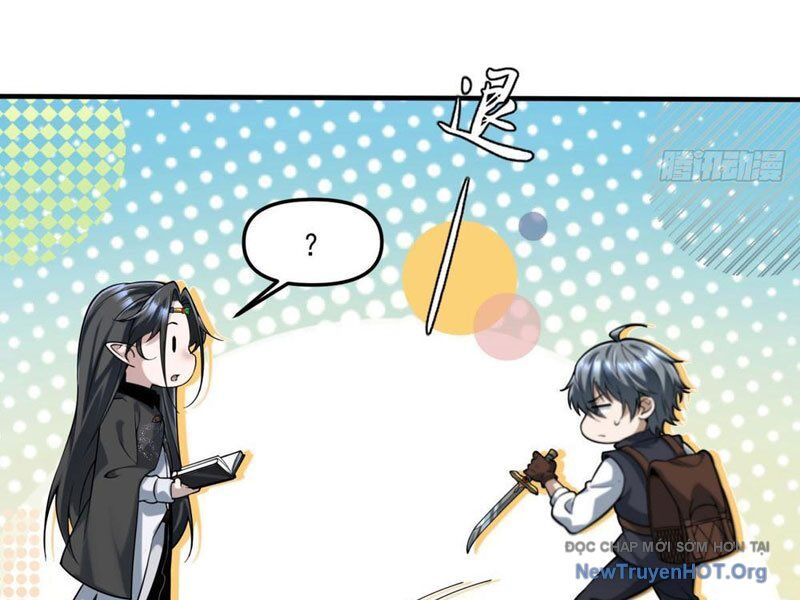 Thập Hoang Chi Vương Chap 13 - Next Chap 14