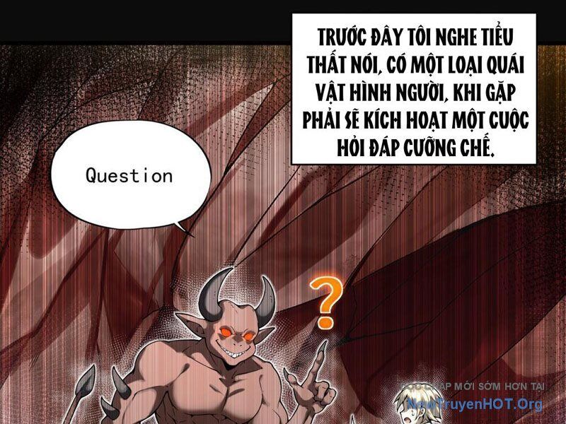 Thập Hoang Chi Vương Chap 13 - Next Chap 14