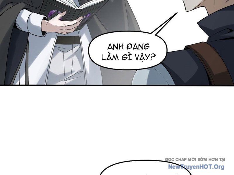 Thập Hoang Chi Vương Chap 13 - Next Chap 14