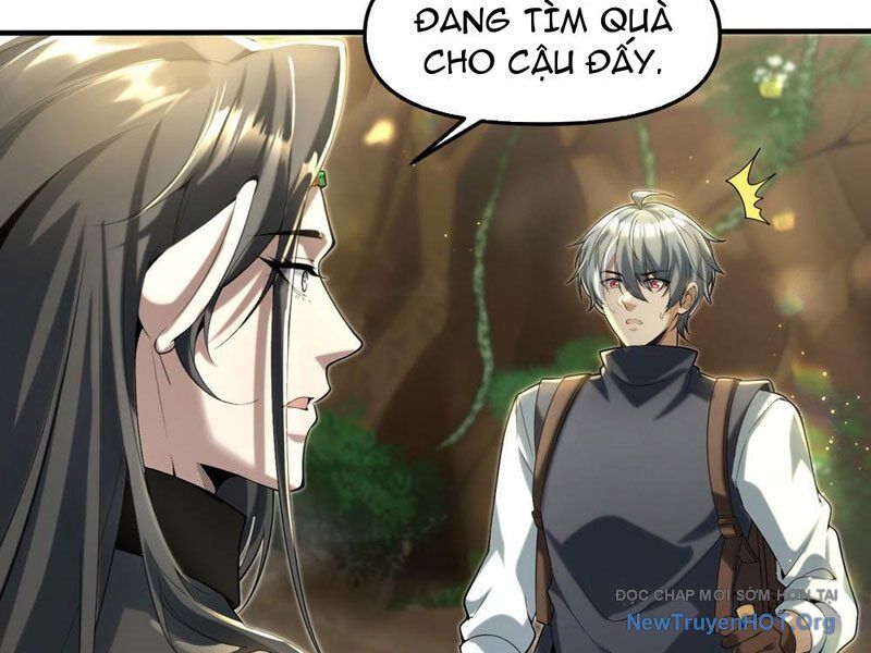 Thập Hoang Chi Vương Chap 13 - Next Chap 14