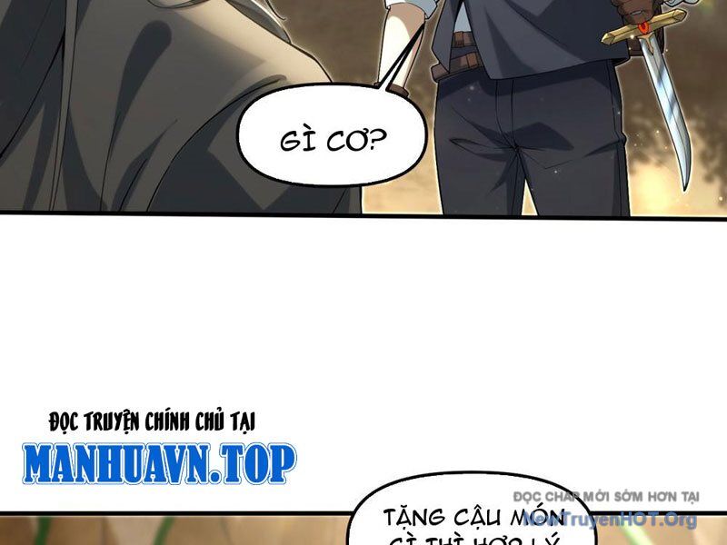 Thập Hoang Chi Vương Chap 13 - Next Chap 14