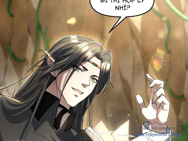 Thập Hoang Chi Vương Chap 13 - Next Chap 14