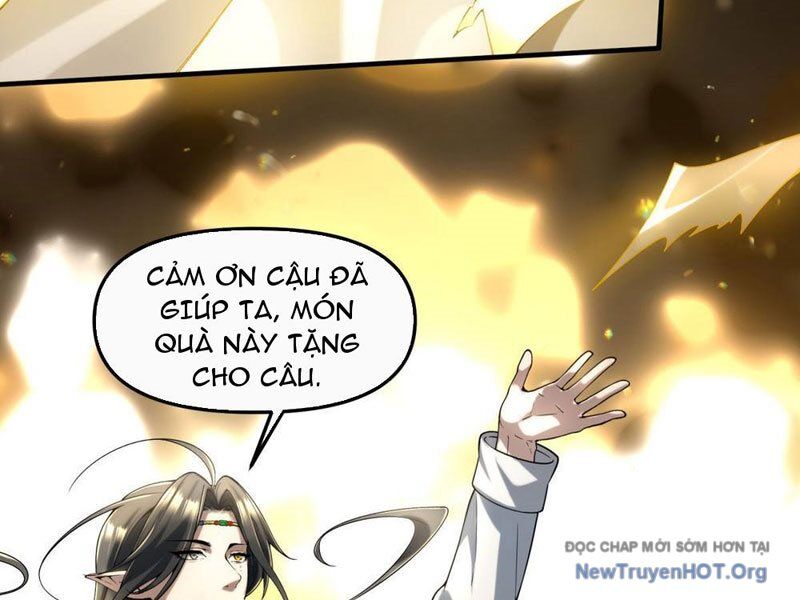 Thập Hoang Chi Vương Chap 13 - Next Chap 14