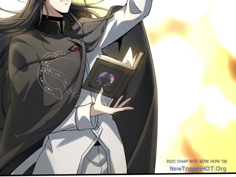 Thập Hoang Chi Vương Chap 13 - Next Chap 14