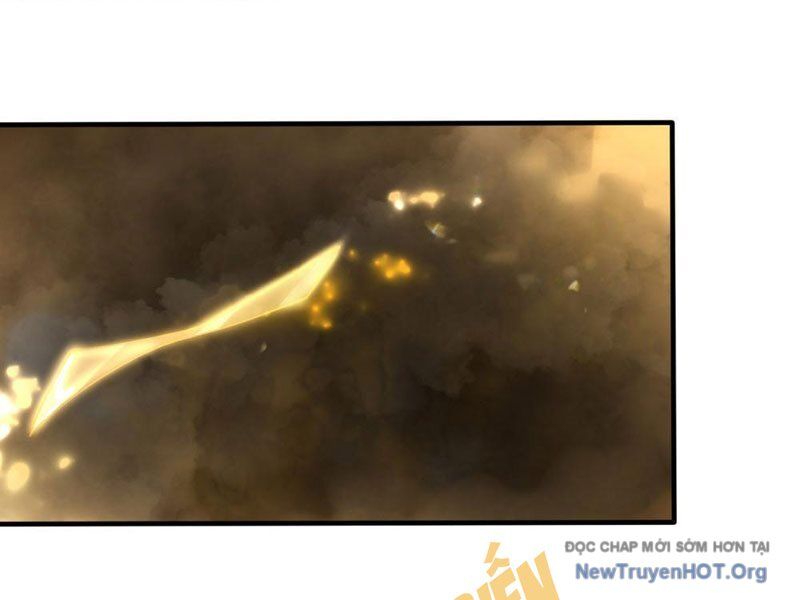 Thập Hoang Chi Vương Chap 13 - Next Chap 14