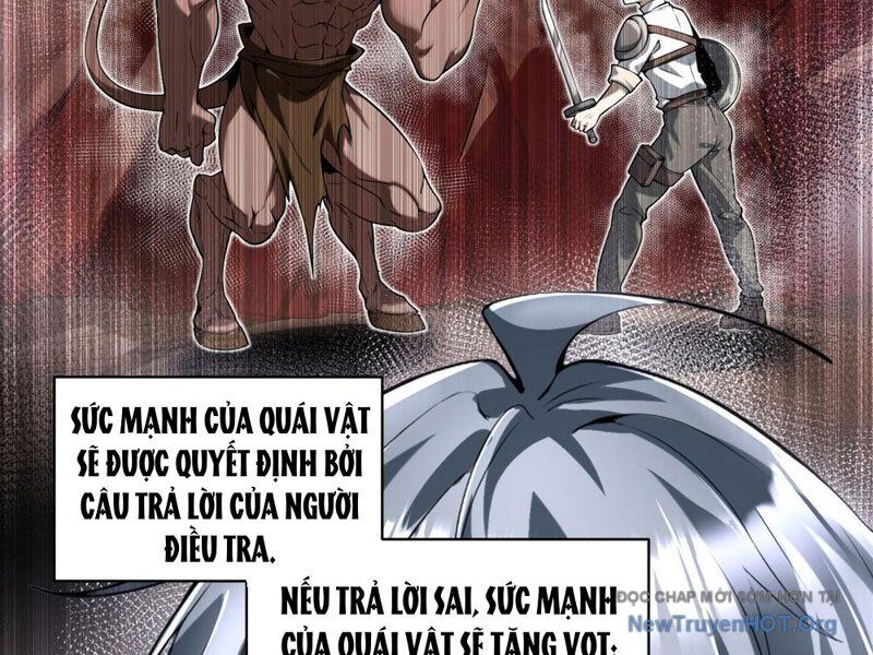 Thập Hoang Chi Vương Chap 13 - Next Chap 14