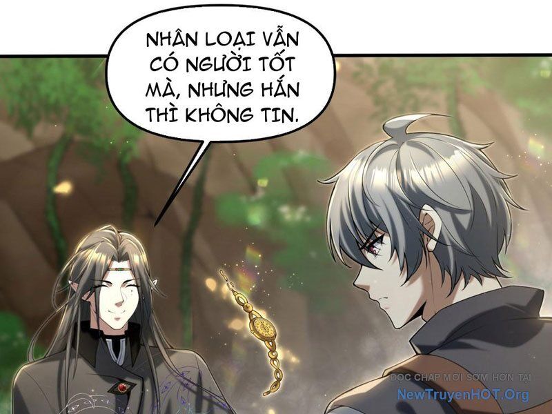 Thập Hoang Chi Vương Chap 13 - Next Chap 14