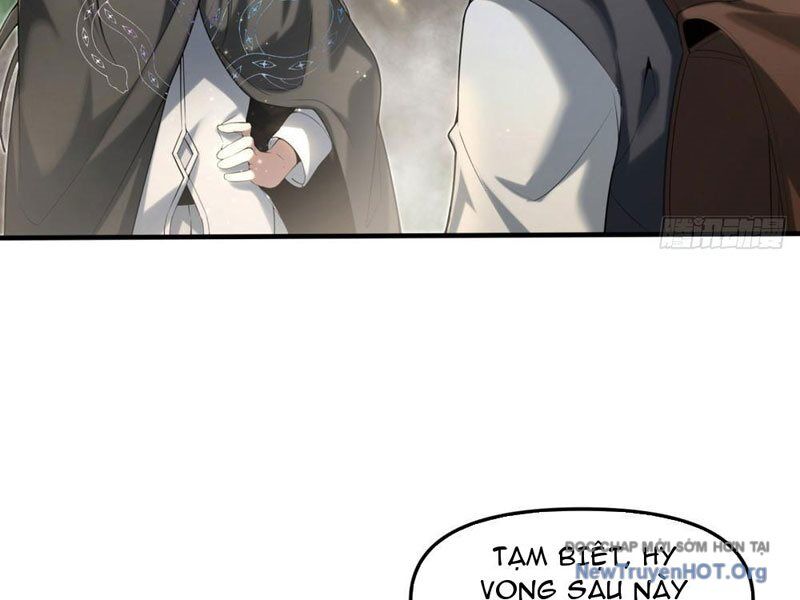 Thập Hoang Chi Vương Chap 13 - Next Chap 14