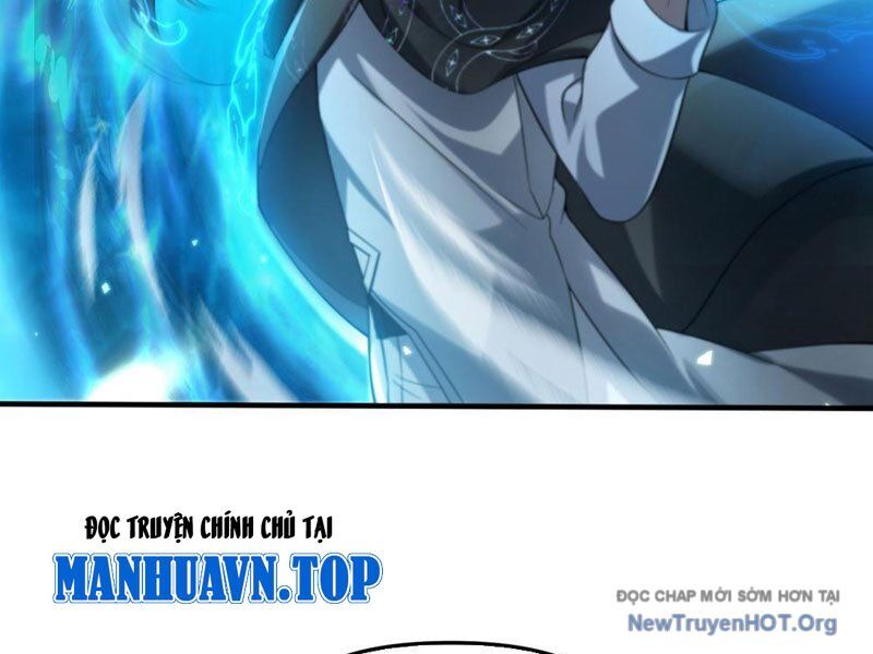 Thập Hoang Chi Vương Chap 13 - Next Chap 14