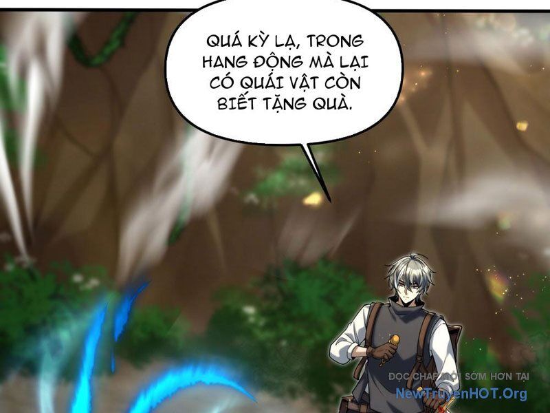 Thập Hoang Chi Vương Chap 13 - Next Chap 14