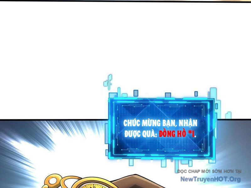 Thập Hoang Chi Vương Chap 13 - Next Chap 14