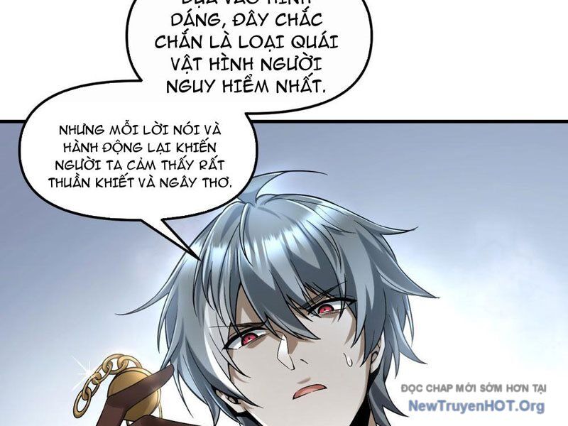Thập Hoang Chi Vương Chap 13 - Next Chap 14