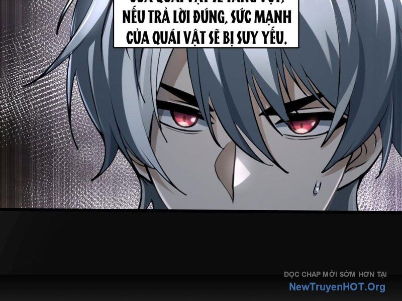 Thập Hoang Chi Vương Chap 13 - Next Chap 14