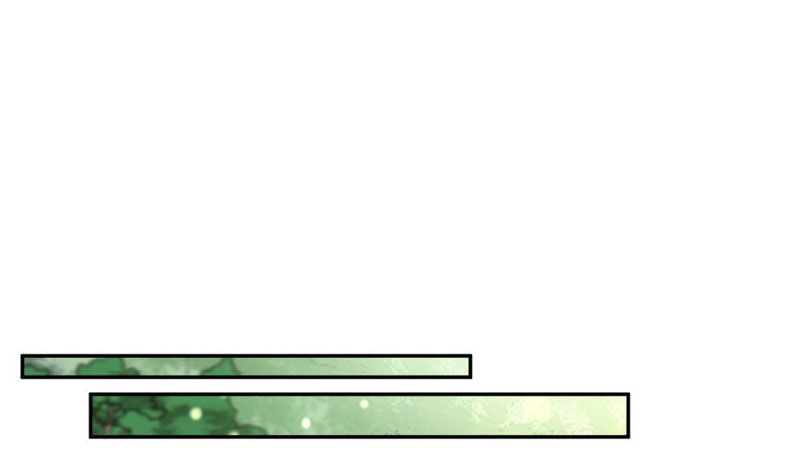 Thập Hoang Chi Vương Chap 13 - Next Chap 14