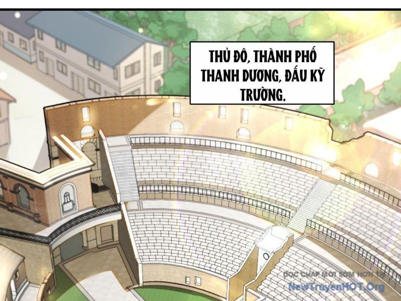 Thập Hoang Chi Vương Chap 13 - Next Chap 14