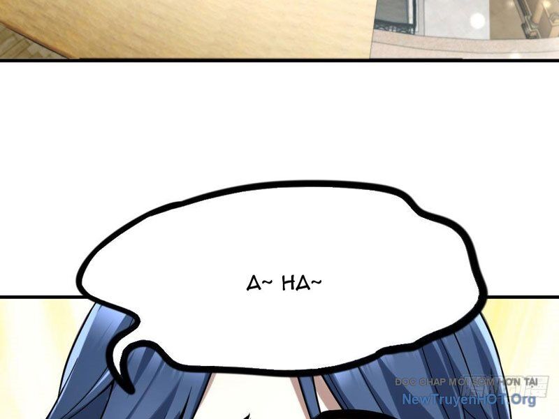 Thập Hoang Chi Vương Chap 13 - Next Chap 14