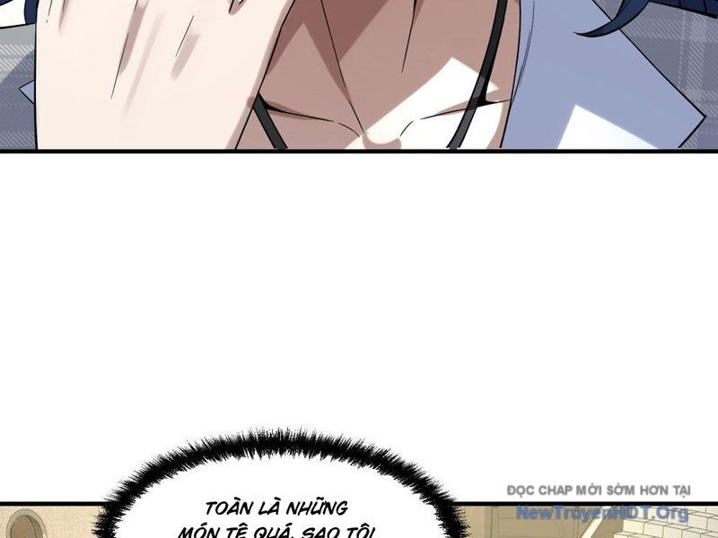 Thập Hoang Chi Vương Chap 13 - Next Chap 14
