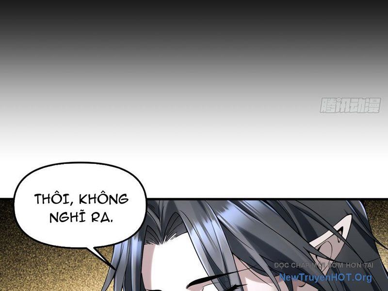 Thập Hoang Chi Vương Chap 13 - Next Chap 14