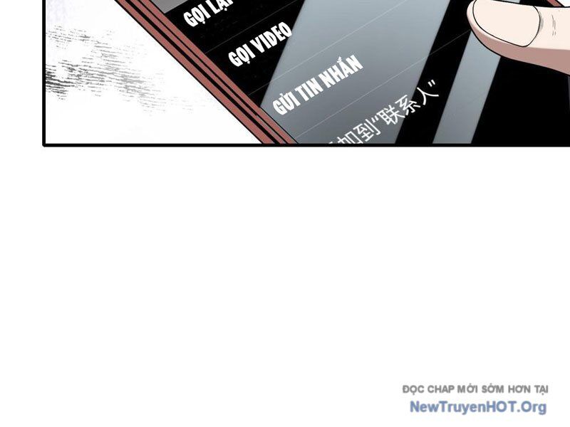 Thập Hoang Chi Vương Chap 13 - Next Chap 14