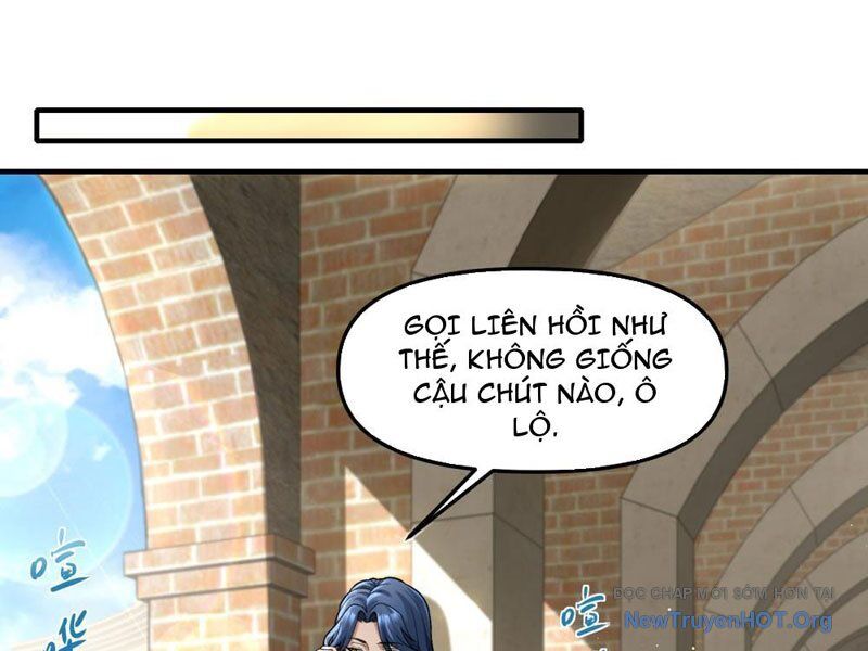Thập Hoang Chi Vương Chap 13 - Next Chap 14