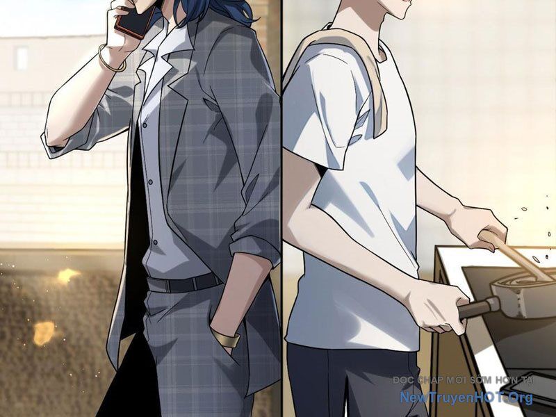 Thập Hoang Chi Vương Chap 13 - Next Chap 14