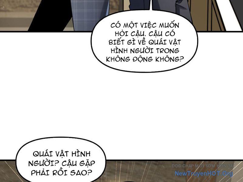 Thập Hoang Chi Vương Chap 13 - Next Chap 14