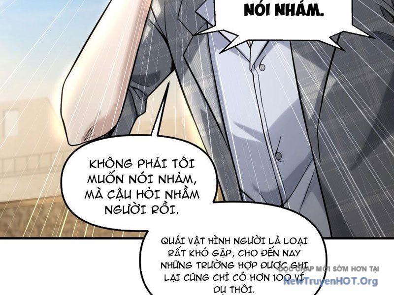 Thập Hoang Chi Vương Chap 13 - Next Chap 14